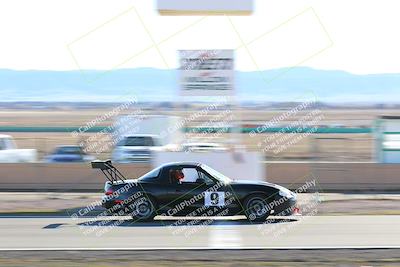 media/Jan-21-2023-Speed Ventures (Sat) [[1a98287468]]/1-Red/session 3 turn 11/